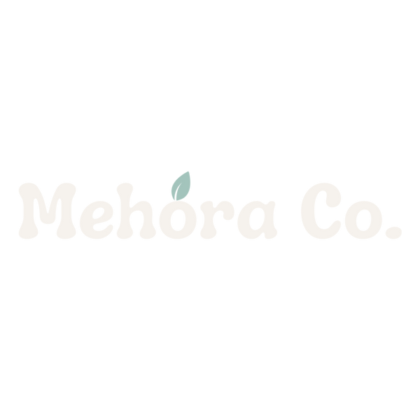 Mehora Co.